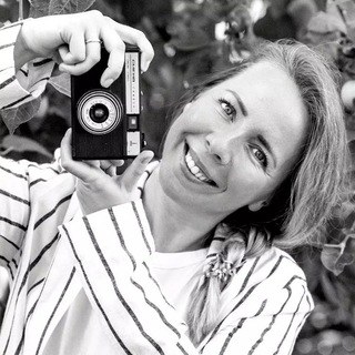 Логотип телеграм канала @photojuli86 — Фотограф Photojuli