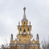 Логотип телеграм канала @photokms — Фотокомсомольск