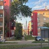 Логотип телеграм канала @photol1fe — сборник фотографий🌄 |confession