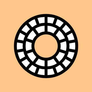 Логотип телеграм канала @photoloverr — Идеи для фото | Образы