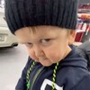 Логотип телеграм канала @photolovyshka — ВСЕ Пранк-Боты