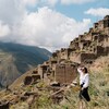 Logo of telegram channel photomartatravel — Photomarta Travel