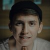 Логотип телеграм канала @photomfvideo — пойдём снимать?