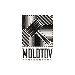 Logo of telegram channel photomolotov — photomolotov