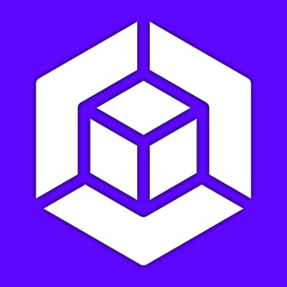Telegram channel Photon | Чит на BLACK RUSSIA logo