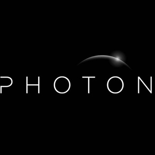 Logo saluran telegram photon_trading_2023 — Photon Trading 2023