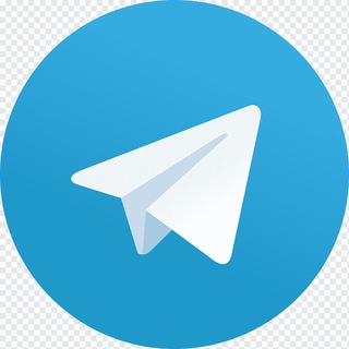 Логотип телеграм канала @photonazamovlennya — 🔥🛒Today Shopping Discount💸💥