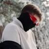 Логотип телеграм канала @photonid — колосов фоткает