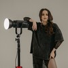 Логотип телеграм канала @photonikikris — Когда фотки, Крис?