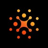 Logo of telegram channel photonl2 — The channel has moved