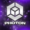 Логотип телеграм канала @photonnbr — Photon | | BR
