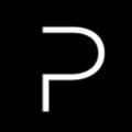 Logo saluran telegram photontrading — Photon Trading