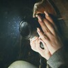 Логотип телеграм канала @photoooo17 — фотоплёнка алёнки