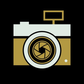 Логотип телеграм канала @photopast — Фото из прошлого | История