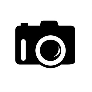 Логотип телеграм канала @photopikabu — Истории и практика фото