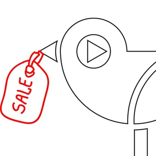 Логотип телеграм канала @photoplay_sale — Photoplay 🛒 горящие студии 🛒