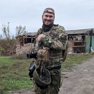 Логотип телеграм канала @photopmc — Фотозарисовки