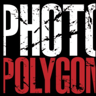 Логотип телеграм канала @photopolygon5 — Chernov|Photopolygon