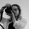 Логотип телеграм канала @photoportfoliosv — Свет, Софья, Объектив