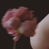 Логотип телеграм канала @photorinata — PHOTORINATA