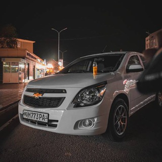 Логотип телеграм канала @photos_muz — _artur773 🎧