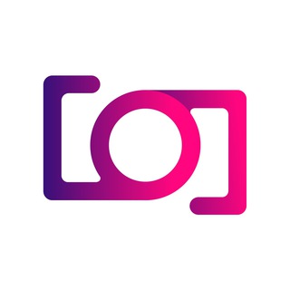 Логотип телеграм канала @photos_telegrams — Photo Telegram