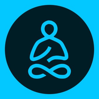 Telegram channel ФотоГуру | Фотошоп и Дизайн logo