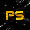 Логотип телеграм канала @photoshop884 — Все для Photoshop