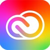 Telegram channel Купить Adobe Photoshop Фотошоп «PrimeKey» logo