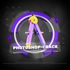 Логотип телеграм канала @photoshop_crack_com — PHOTOSHOP-CRACK | Brushes, fonts, and tutorials