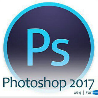 لوگوی کانال تلگرام photoshoplessons — دروس فوتوشوب الميامين