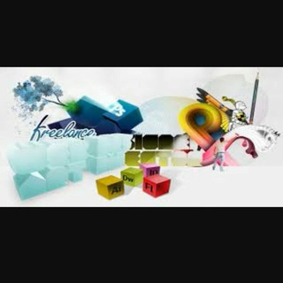 لوگوی کانال تلگرام photoshoppersian5 — آموزش فتو شاپ