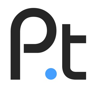 Logo del canale telegramma photoshoptutorialita - PhotoshopTutorial - Emanuele Brilli