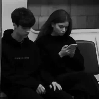 Логотип телеграм канала @photosohr — Сохры ♡