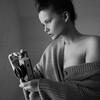 Логотип телеграм канала @phototheory — Photo Theory