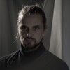 Логотип телеграм канала @photovideoivanguenkov — Ivan Guenkov 📹