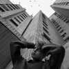 Логотип телеграм канала @photovita — pavlenko