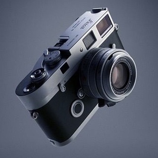 Логотип телеграм канала @photowb_contentmarketplace — CF сборные съемки