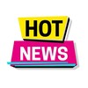 Logo of telegram channel photvietnam — Phốt Việt Nam - Thời sự 24/7🎗