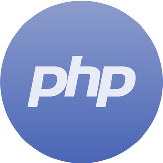 Логотип телеграм канала @php_lib — Библиотека PHP программиста 👨🏼‍💻👩‍💻
