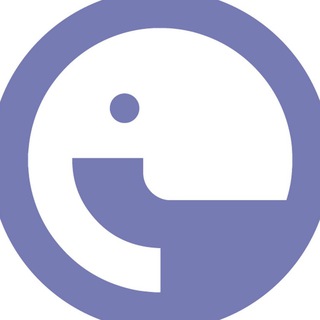 Логотип телеграм канала @php_library — PHP чтиво