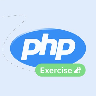 Логотип телеграм канала @php_problems_lib — Библиотека задач по PHP | тесты, код, задания