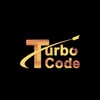 Logo of telegram channel php08 — Turbo Team™