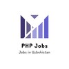 Telegram kanalining logotibi php_jobs_uz — PHP Jobs (Laravel, Symfony, Yii, WordPress)