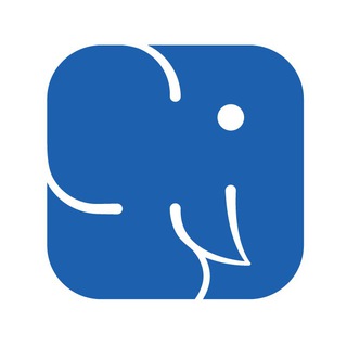 Логотип телеграм канала @phpdigest — PHP Digest