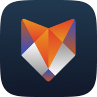 Logo of telegram channel phpfoxgame — Fox Game