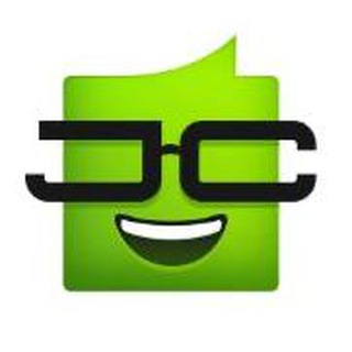 Логотип телеграм канала @phpinterview — PHP Интервью