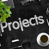 Telegram kanalining logotibi phplaravelpro_049 — PHP Backend projects...
