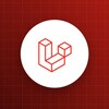 Telegram kanalining logotibi phplaraveluz — PHP - Laravel uz