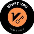 Logo of telegram channel phplearining — Swift VPN2